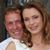 Donna Hughes Settle's profile image