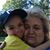 Trica Miller's profile image