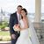 Jacqueline Ripploh's profile image