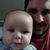 Tyler Hebblethwaite's profile image