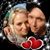 Mandy Cutler's profile image
