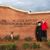 Kimberly Wilson Capps's profile image