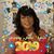 Shameakia Hamilton Parris's profile image