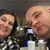 Christy Carpenter's profile image