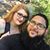 Stephen Rodriguez's profile image