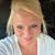 Annette Connors Pires's profile image