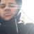 Niguel Topete's profile image
