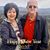 Wanda Hutto Medders's profile image