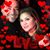 Marynieves Ruiz's profile image