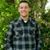 Tyler Jack Lawrence's profile image