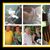 MrHenry Joseph's profile image