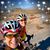 Valery Hanst's profile image