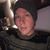 Caleb Nunn's profile image