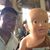 Dao Khemthongsengsay's profile image