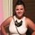 Jessica Bunch Zeis's profile image