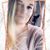 Jessica Marie Copeland's profile image
