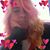 Val Krumrine's profile image