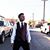 Gabriel Holguin's profile image