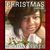 MaShaunda Scott's profile image