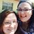 Alaina McClendon's profile image