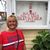 Karen Kukla Walter's profile image