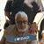 David Meurer's profile image
