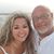 LaRissa Dorsey - Chronister's profile image