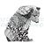 Nikki Wireman's profile image