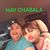 Maria Issabel Gallegos Glez's profile image