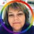 Ang Eppard's profile image