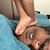 Justin Gladden's profile image