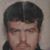 Seres György's profile image