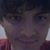 Adam Gregg's profile image