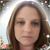 Nikki Southard Luciano's profile image