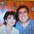 Jose Luis Ortiz's profile image