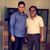 Sumit Shah's profile image