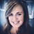 Melissa Edmondson's profile image