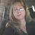 Amanda Granados's profile image