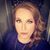 Melissa Kinzner's profile image
