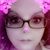 Janice Brandine Brittin's profile image
