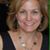 Denise Aparo's profile image
