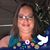 Joy Schlein Kiesling's profile image