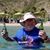 Mike Centola's profile image