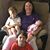 Melissa McCaughan's profile image