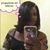Priscila Oliveira's profile image