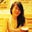 Laura Chin's profile image
