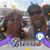 Laressa Johnson's profile image