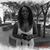 Imani St James's profile image