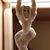 Beth Bradford Peddie's profile image