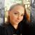 Pearl Smith's profile image